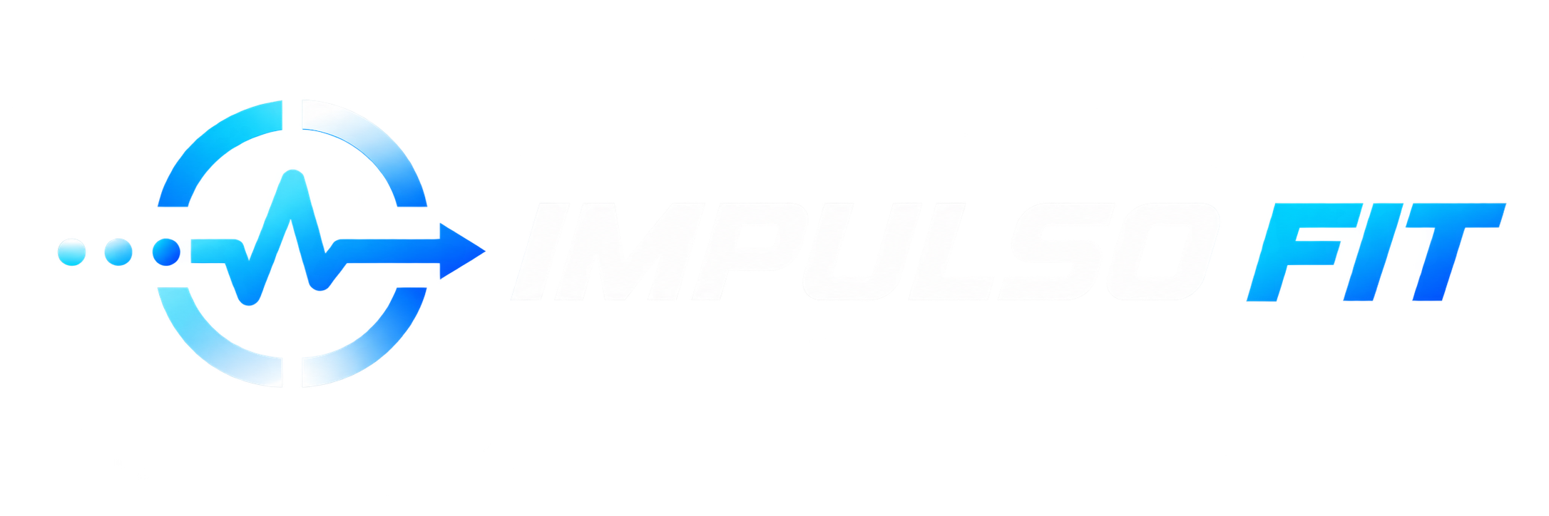 Impulso Fit